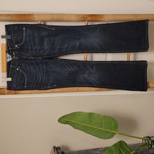Levi's modern original